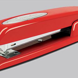 staplers