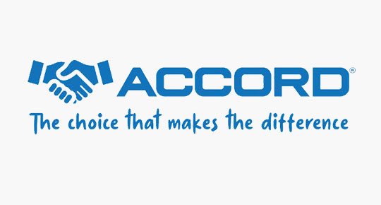 Accord