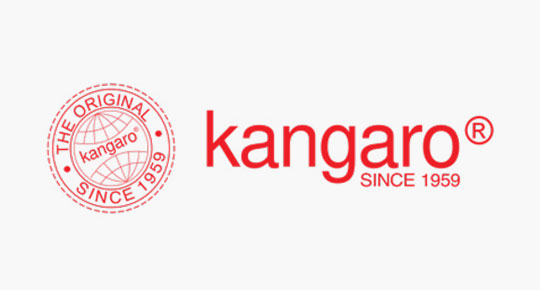 Kangaroo Products